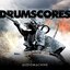 Drumscores