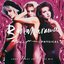 More Than Physical (Luke Mornay Jet Set '26 Mix)