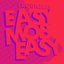 Easy Mobeasy - Single