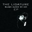 The Ligature EP