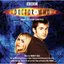 Doctor Who (Original Television Soundtrack)