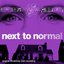 Next to Normal