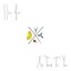 All Through The Year [Explicit]