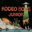 Junior
