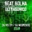 Beat Bolha Ultrasonico