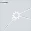 Machinae EP