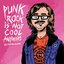 Punkrock Is Not Cool Anymore - Single