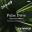 Pulse Drive - Alternative Mixes