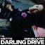 DARLING DRIVE - Single