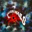 The Killer Wails