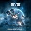 EVE Online: Original Soundtrack