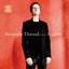 Alexandre Tharaud Plays Scarlatti