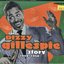 The Dizzy Gillespie Story: 1939-1950