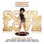 Essential: Soul Love