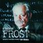 Ray/Russell/A Touch of Frost
