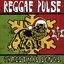 Reggae Pulse 4: Christmas Songs