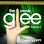 Glee: The Music Vol. 3 - The Showstoppers (Deluxe Edition)