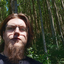 Avatar for skidbl88dnir