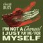 I'M NOT A THERAPIST I JUST PLAY ONE FOR MYSELF [Explicit]