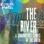 The River: A Songwriter’s Stories of the South