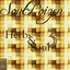 Herbs & Soul, Vol. 3