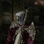 20 прод дарк бриллиант корсес