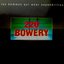 220 bowery