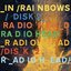 In Rainbows [Bonus Disc]