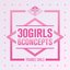 PRODUCE 48 - 30 Girls 6 Concepts