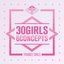 PRODUCE 48 - 30 Girls 6 Concepts