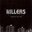 Hot Fuss (limited edition)