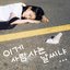 Dang it’s hot - Single