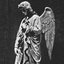 Angels Will Save Us