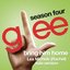 Bring Him Home [Lea Michele (Rachel) Solo Version] - Single