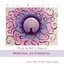 Reiki Music