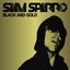 Black & Gold (Remix EP)