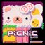 Picnic