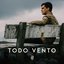 Todo Vento - Single