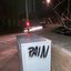 Pain - EP