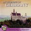 An Evening in Germany-Traveling Gourmet