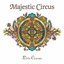 Live Circus
