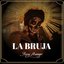 La Bruja