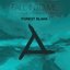 Fall Into Me (Lucas Estrada Remix)