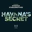 Havana's Secret - EP