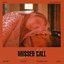 Missed call (feat. Chancellor)