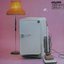 Three Imaginary Boys: Rarities 1977-1979 [Disc 2]