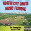 Live at Austin City Limits Music Festival 2006