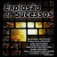 Explosão de Sucessos