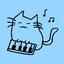 some chill tunes lol 2 - EP