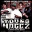 Boss Hogg Outlawz Present Comin Out Hard